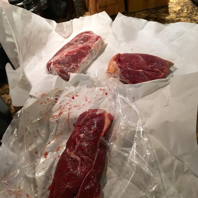 Ankeny Hill Farm photo 12