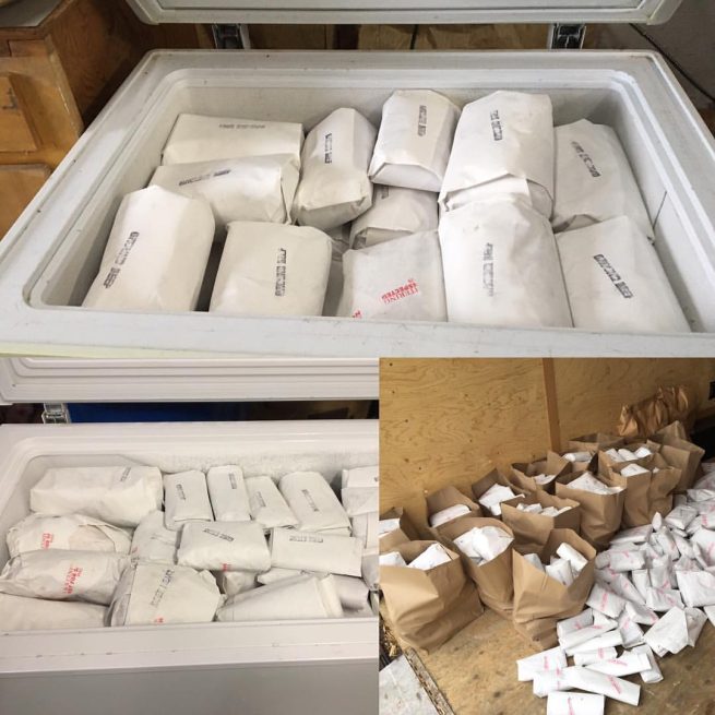 Ankeny Hill Farm photo 14