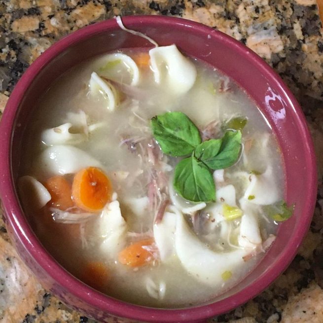 Ankeny Hill Farm photo 17