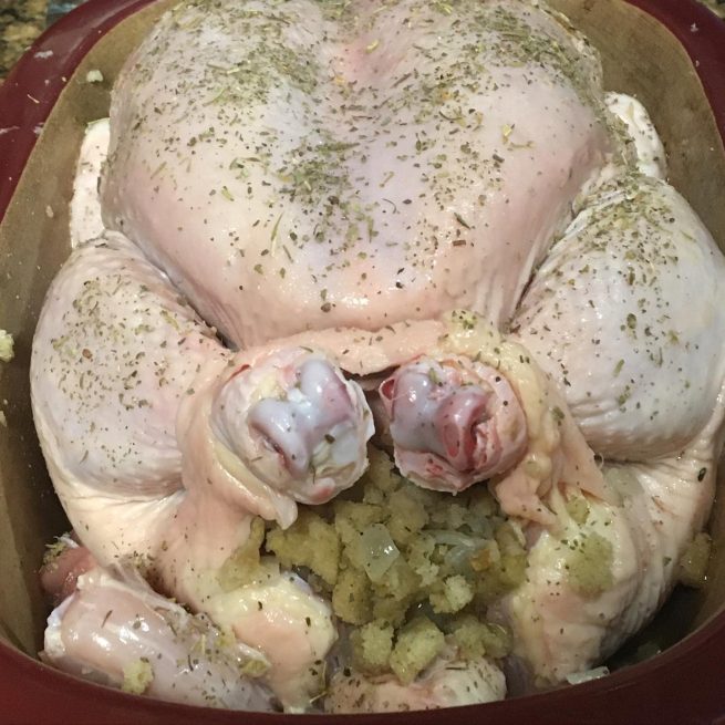 Ankeny Hill Farm photo 18