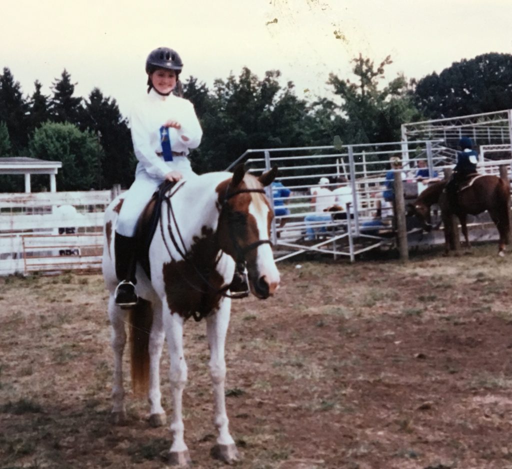 Ankeny Hill Farm photo 28