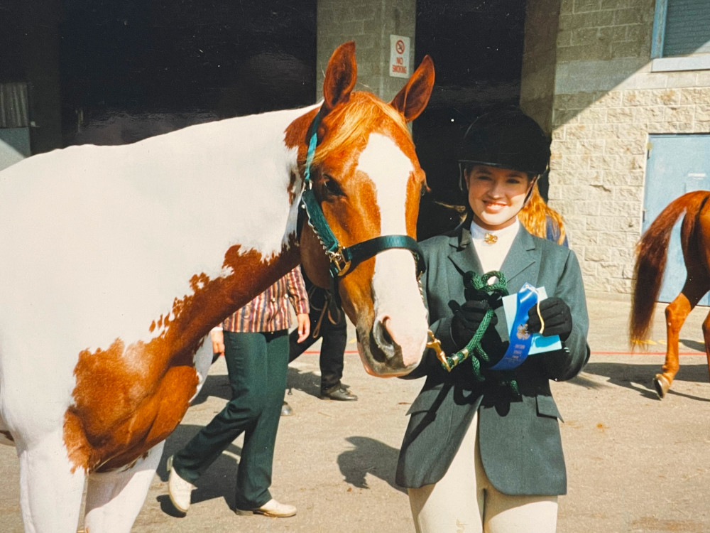 Ankeny Hill Farm photo 27