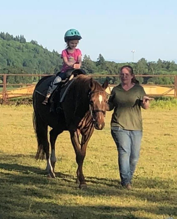 Ankeny Hill Farm photo 21