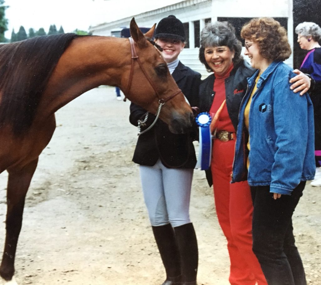 Ankeny Hill Farm photo 23