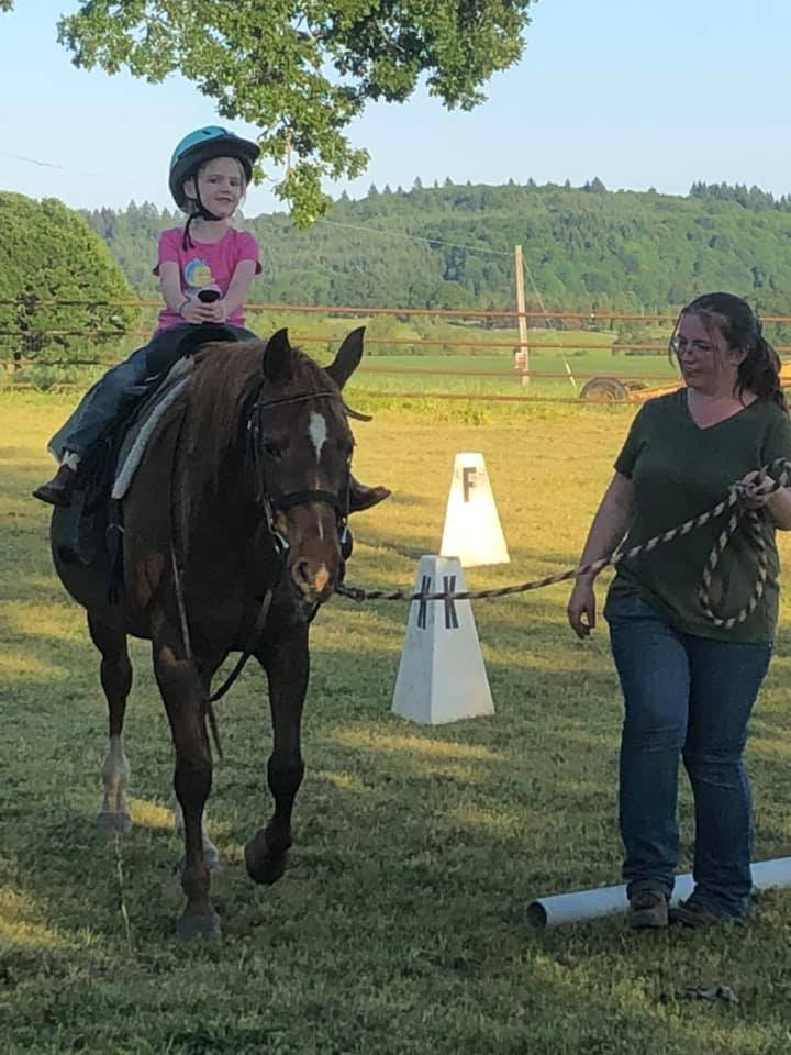 Ankeny Hill Farm photo 20