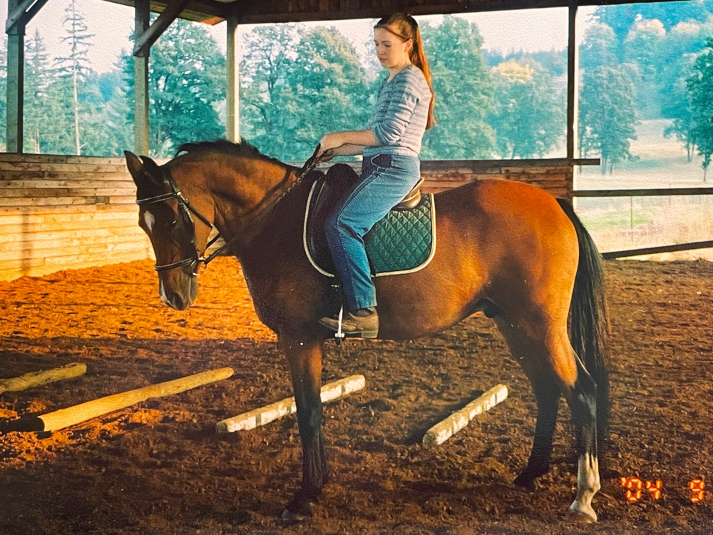 Ankeny Hill Farm photo 29