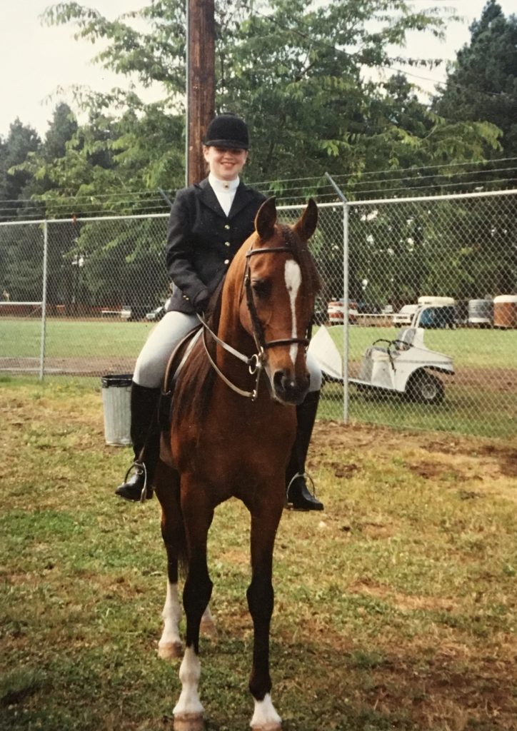 Ankeny Hill Farm photo 22